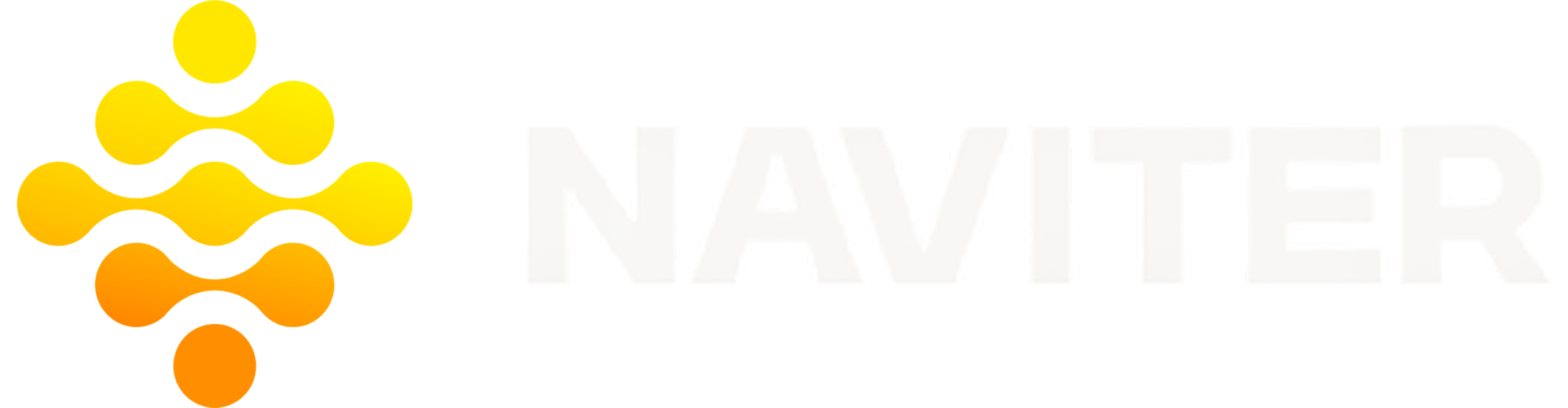 НАВИТЕР