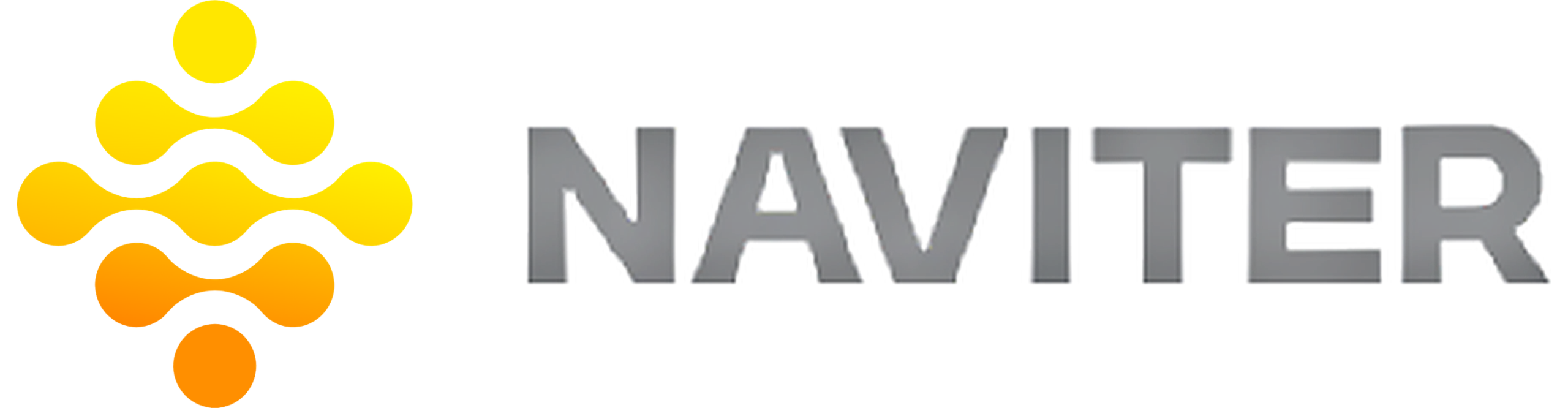 НАВИТЕР